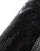 Thumbnail 2 van 5