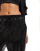 Thumbnail 5 of 5