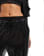 Thumbnail 5 of 5
