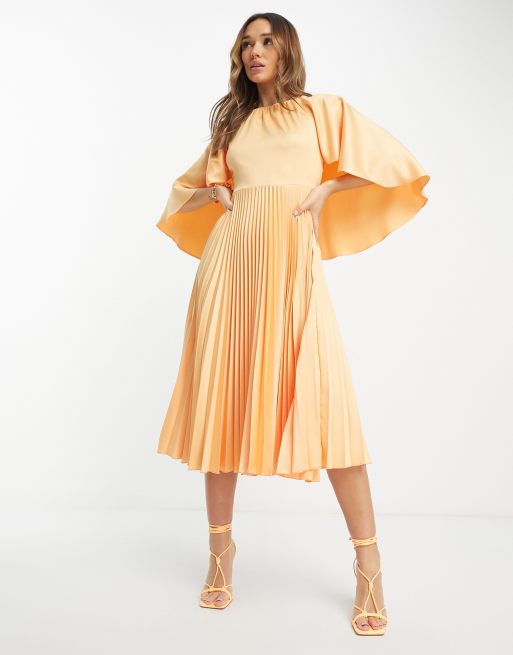 Closet dresses outlet asos