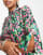 Thumbnail 2 of 4