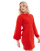 Thumbnail 1 van 4