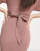 Thumbnail 3 van 4