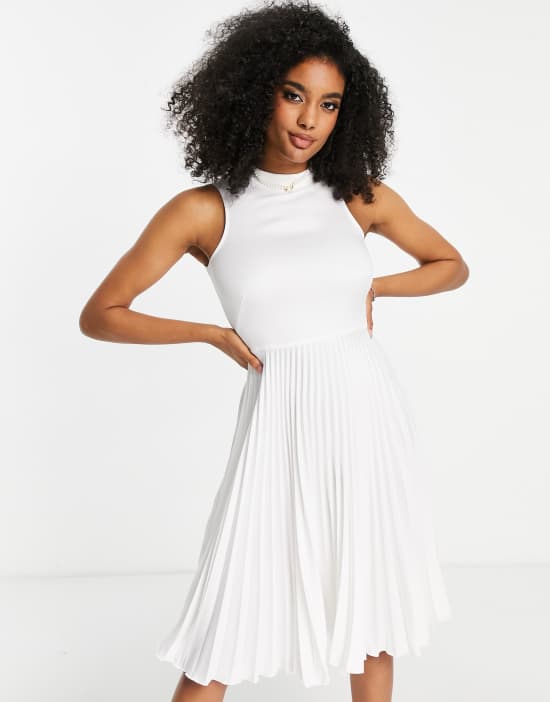 https://images.asos-media.com/products/closet-london-high-neck-pleated-midi-dress-in-ivory/202868336-1-ivory?$n_550w$&wid=550&fit=constrain