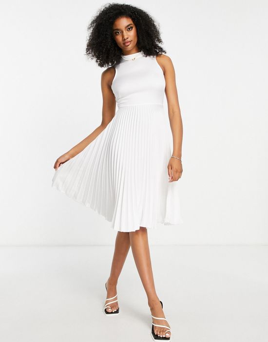 https://images.asos-media.com/products/closet-london-high-neck-pleated-midi-dress-in-ivory/202868336-4?$n_550w$&wid=550&fit=constrain