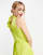 Thumbnail 2 of 4