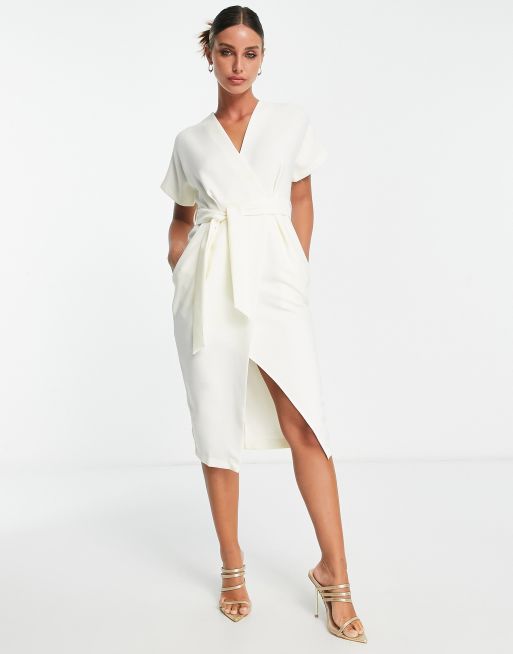 Asos closet clearance dresses