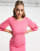 Thumbnail 3 van 4