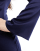 Thumbnail 3 von 4