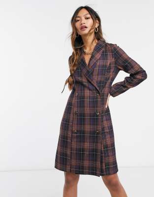 workwear dresses asos