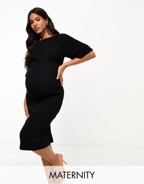 Cheap maternity 2025 clothes afterpay