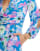Thumbnail 4 van 4