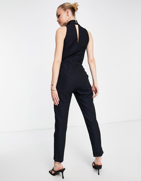 https://images.asos-media.com/products/closet-london-metallic-jumpsuit-in-navy/203094742-2?$n_550w$&wid=550&fit=constrain