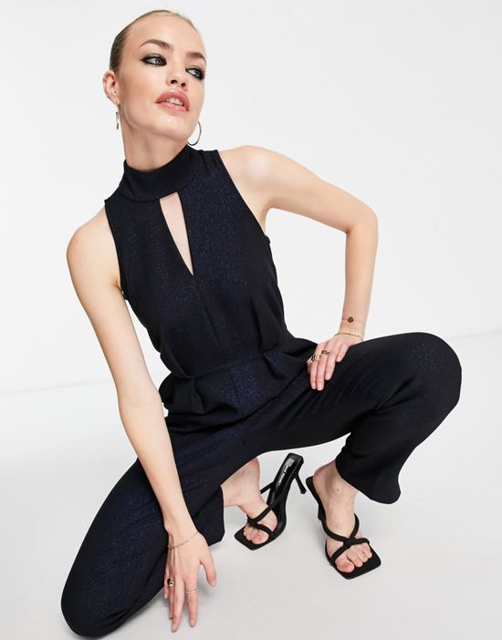 https://images.asos-media.com/products/closet-london-metallic-jumpsuit-in-navy/203094742-4?$n_550w$&wid=550&fit=constrain