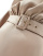 Thumbnail 4 van 4