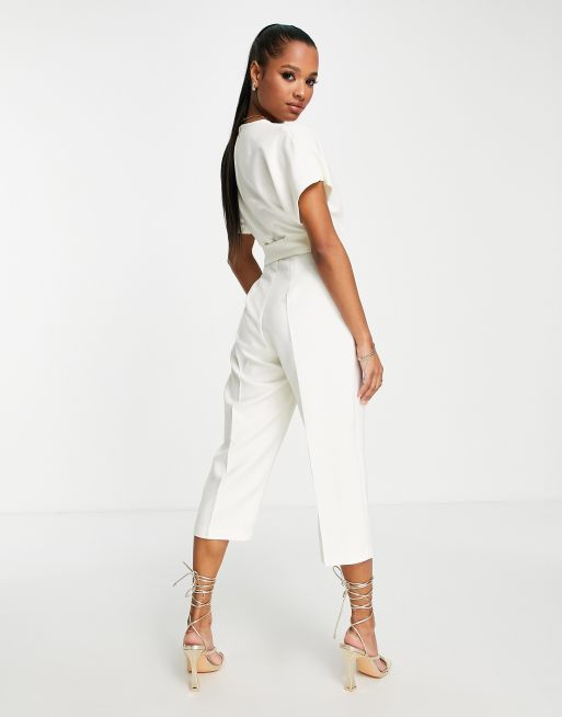 Buy cheap petite jumpsuit