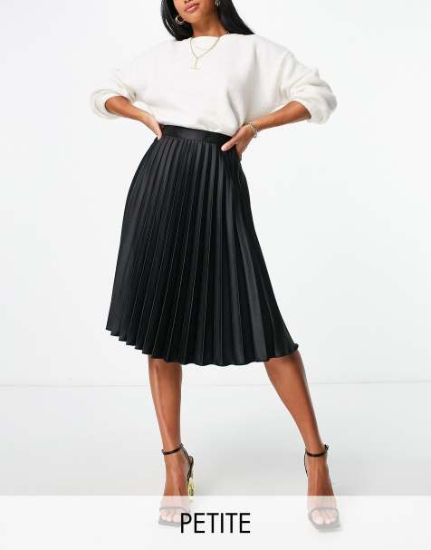 Asos on sale tailleur cerimonia