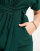 Thumbnail 3 von 4