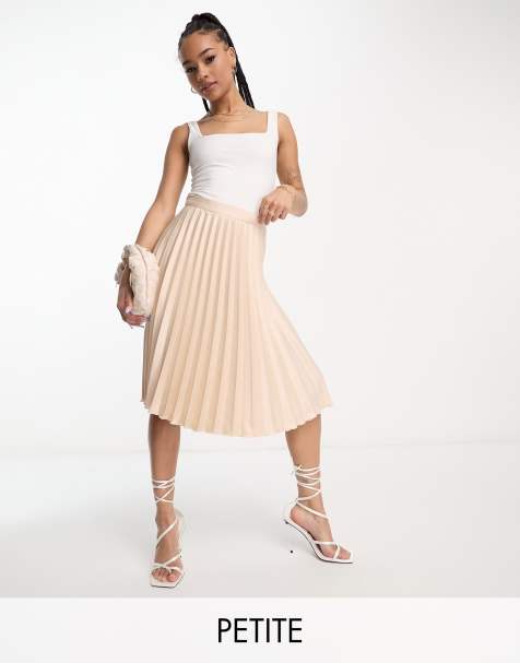 Asos midi 2024 skirt 20