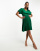 Thumbnail 2 of 4