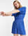 Thumbnail 1 van 4