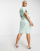 Thumbnail 2 van 4