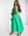 Thumbnail 3 of 4