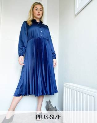 womens workwear sale