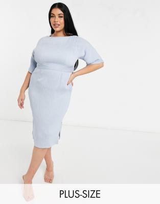 office work clothes plus size