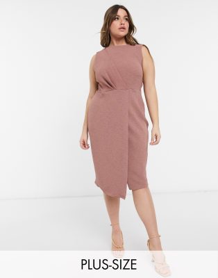 robe bal de promo grande taille