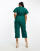 Thumbnail 2 of 4