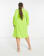 Thumbnail 2 of 4