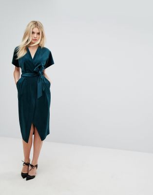 zimmermann cocktail dresses