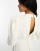 Thumbnail 2 of 4