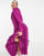 Thumbnail 3 of 4