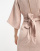 Thumbnail 3 of 4