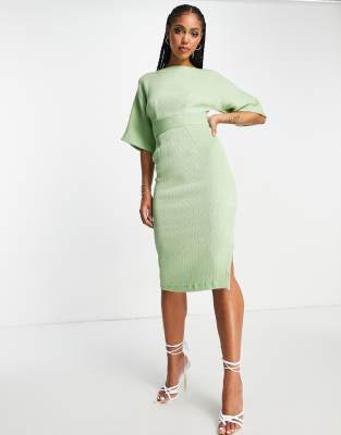 クローゼットロンドン Closet London レディース ワンピース タイト