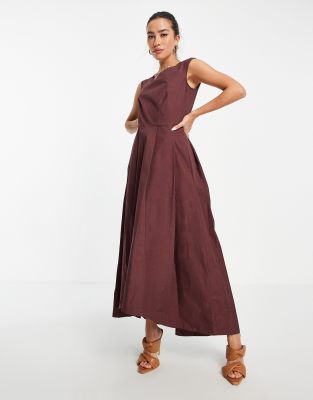 robe de soirées