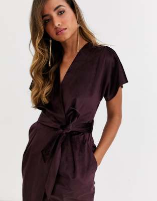 robe prune