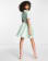 Miniaturebillede 4 af 4