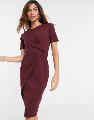 women's work dresses uk