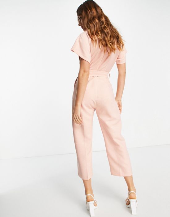 https://images.asos-media.com/products/closet-london-tie-waist-kimono-jumpsuit-in-blush/202870911-2?$n_550w$&wid=550&fit=constrain