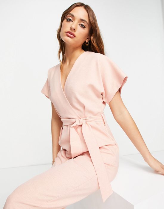 https://images.asos-media.com/products/closet-london-tie-waist-kimono-jumpsuit-in-blush/202870911-3?$n_550w$&wid=550&fit=constrain