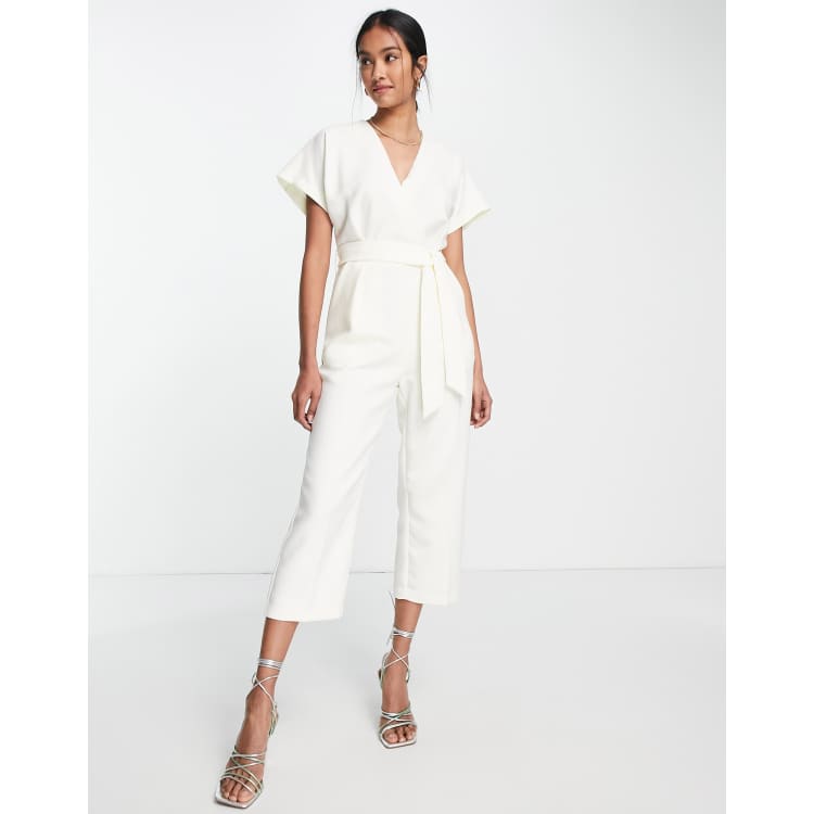 Lorenny jumpsuit cheap