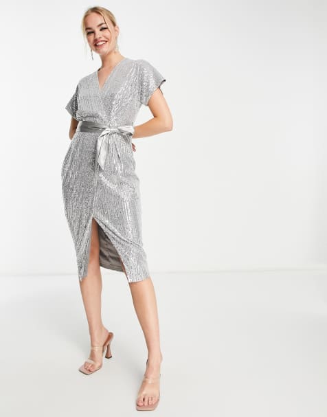 Vestiti madrina battesimo 2018 deals