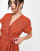Thumbnail 2 van 4