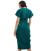 Thumbnail 2 van 4