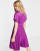 Thumbnail 2 of 4