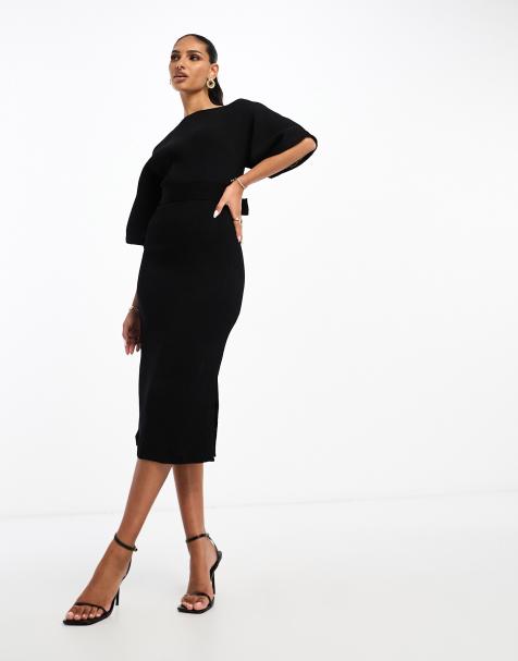 Cocktail dresses Shop for party dresses ASOS