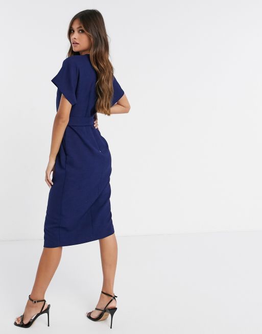 Asos closet outlet dresses